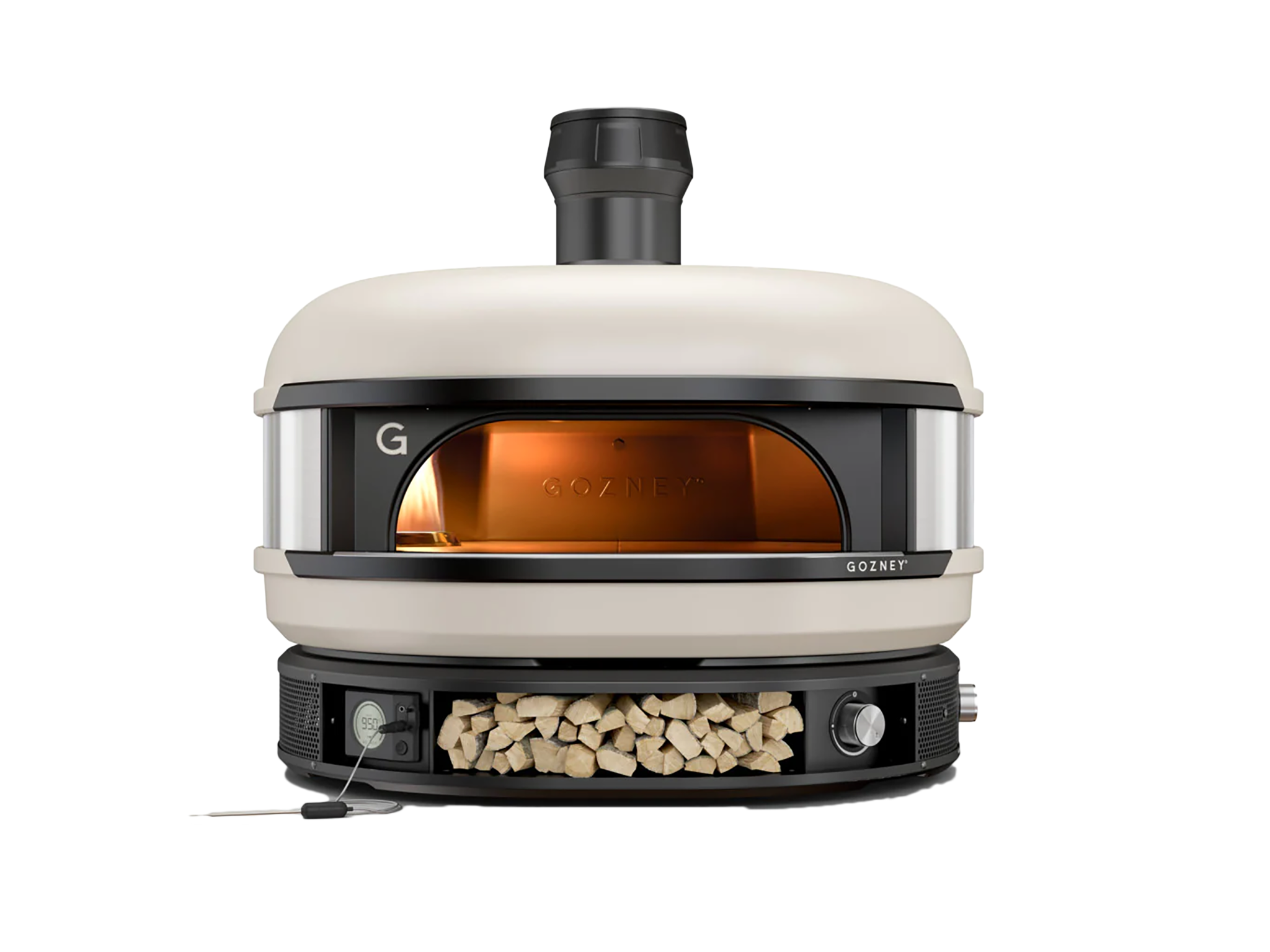 Best outdoor pizza ovens to buy in 2024 tried and tested The